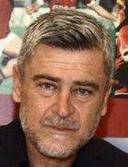 Pavlos Dermitzakis