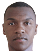 جوزيه كويرو