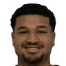 Caique Trindade Santos