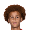 Nwabueze Ehiwario
