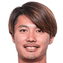 Keisuke Oyama