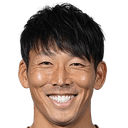 Junki Kanayama