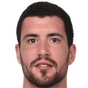 Aarón Martin Caricol