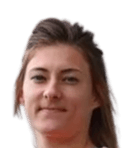 Hannah Blundell
