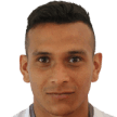 Lucas Diarte
