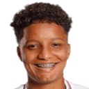 Kesia Kenagilla