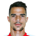 Miguel Santos