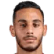 Mahmoud Ghorbel