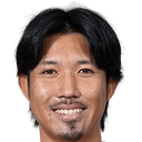 Takahiro Yanagi