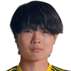 ryoma iwai