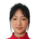 Zhang Jing