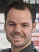 Mario Klotz