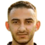 Oussama Lahri