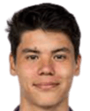 Kadin Chung