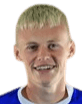 Ben Johnstone