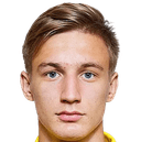Daniil Nikolaev