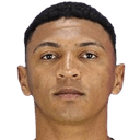 إيمرسون رامون أوليفيرا