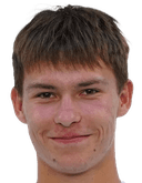 vladislav vavrinyuk