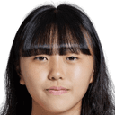 JO Hyeyoung