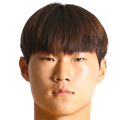 Chang-Hoon Yang
