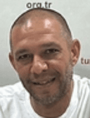Ömer Kaplan