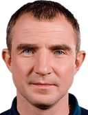 Oleksandr Kucher