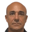 Hélio Vieira