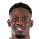 Folarin Balogun