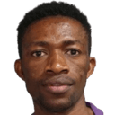 Joseph Ofori