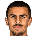 حسين علي
