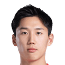 Cao Yongjing