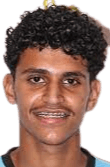 Osama Al Marwash