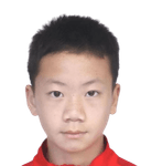 An Xingyu