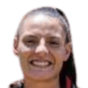 Jaqueline Soares