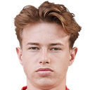 Moritz Mosandl