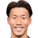 Takato Nonomura