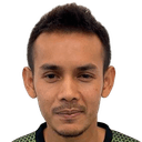 Farid Madsoh