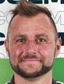 Cédric Deubel