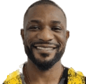 Arnold Issoko
