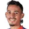 Joel Lara
