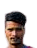 حسن مراد تيبو