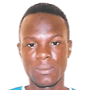 Abdoul garba