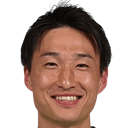 Daiki Yagishita