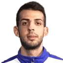 Luca Ceccaroli