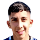 Lautaro Herrera