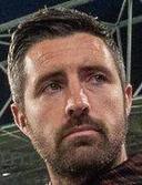 Alan Sheehan