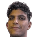 محمد السيد محمد