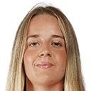 Joana Filipa Pinho Silva