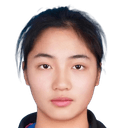 Zeng Linghan