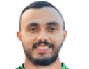 Khaled Mostafa